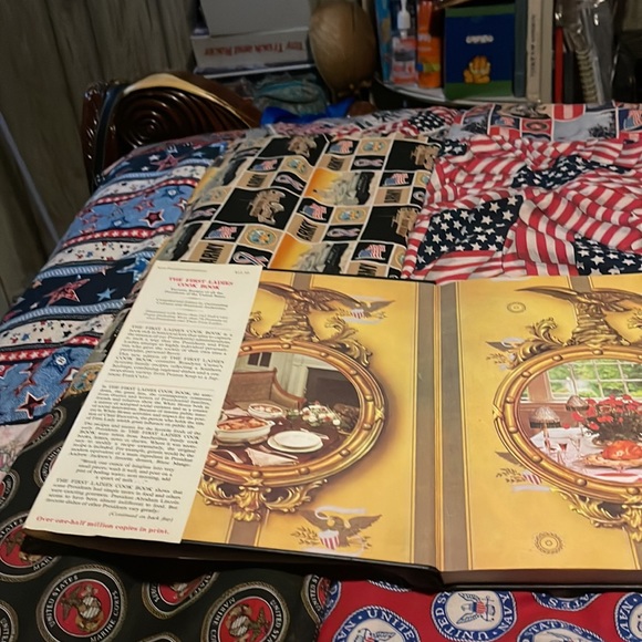 Cookbook - Picture 3 of 6